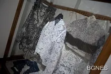 Българското индустриално чудо от края на 19-ти век