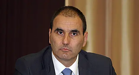 Цветанов: Следващият вот на недоверие може да е за бежанците