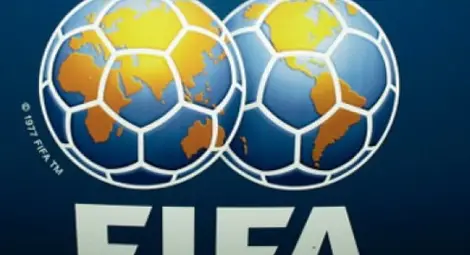 ФИФА спря наказанията срещу ЦСКА