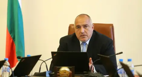 Кабинетът дава близо половин милион за реставрация на кораба &ldquo;Радецки&rdquo;