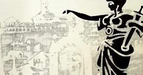 По дирите на безследно изчезващия „Алманах за историята на Русе“