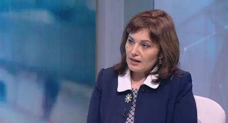 Асена Стоименова остава на свобода без парична гаранция