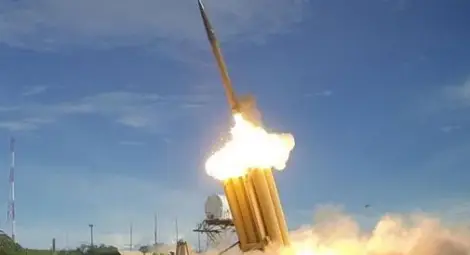 Los Angeles Times: Американската ПРО се оказа дефектна!