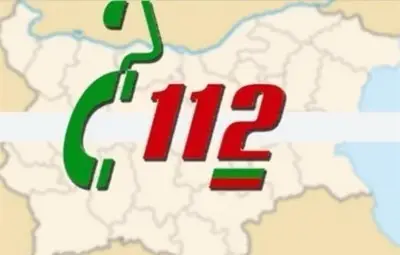 Освободени са децата, заловени за фалшива заплаха към папата