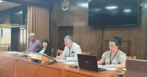 118 лични лекари се грижат средно за по 1607 пациенти в Русе и областта