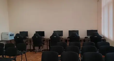 14 читалища в община Русе ще обучават желаещи за работа с нови технологии през февруари