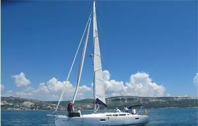 Сестра на агрочиновничка поиска яхта за селски туризъм по европроект Сестра на агрочиновничка поиска яхта за селски туризъм по европроект