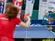 15-годишна русенка стана шампион на турнира по тенис на маса „Олимпийски Надежди“ за девойки до 19 г.