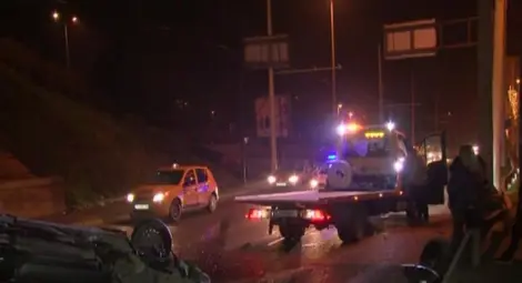 Снимка: ТВН