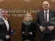 Българската банка за развитие подписа две споразумение за предоставяне на гаранции по програма InvestEU