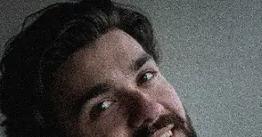 Борислав Апостолов: Когато се случват гадни и тегави неща, единственото спасение е хуморът