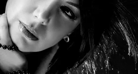 С &bdquo;Екология&ldquo; на басиста Митко Карамфилов стартира първата вечер на Джаз срещата