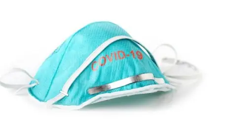 СЗО: Заразените с Covid-19 в света надминаха 16 милиона