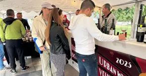 Туристическата стратегия на Русе - останете по-дълго в града и се върнете