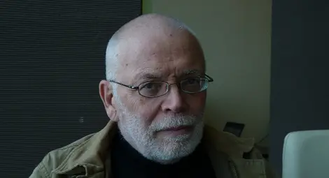 Акад.Петър Иванов: Има светлина в тунела, но от насрещния влак -демографската криза. Сблъсъкът ще е фатален