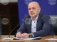 Правителството предлага на ЕК да отпадне ангажимента в НПВУ за либерализиране на пазара на електроенергия за битовите потребители, обяви Томислав Дончев