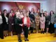 ФЕНА: Клубът на жените в парламента на Черна гора: Скандално нарушаване на правата на по-слабо представения пол