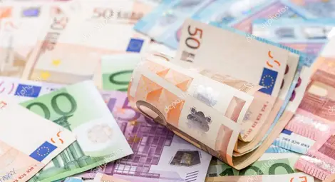 Бизнесът в половината русенски общини не е  взел и лев за иновации и конкурентоспособност