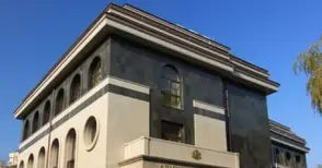 Фалирал след ревизорска обсада бизнесмен осъди данъчните