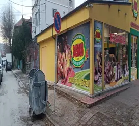 Общинският съветник Светлозар Симеонов пита кмета за отлаган 5 години ремонт на проблемна улица в Русе