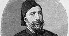 Видни българи, турският Дюма и първият премиер на Албания просвещават народа чрез вестник „Дунав“