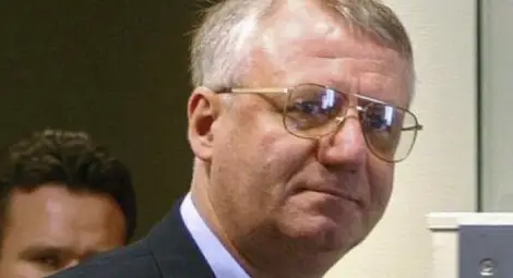 Шешел нарече сръбските лидери предатели