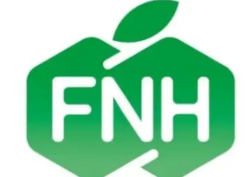 УХТ даде старт на национален проект за модернизация в науката, в On-Line срещата участваха 8-те партньорски организации