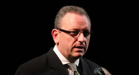 Стоянович: Няма да се съгласим с фалшифицирането на българската история