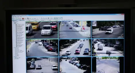 Мобилните камери на КАТ се връщат на пътя като радари