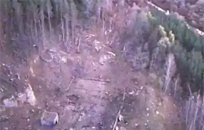 Разследване показа: Над 100 тона мини, предназначени за завода в Горни Лом, пътували през страната без знаци и неохранявани Разследване показа: Над 100 тона мини, предназначени за завода в Горни Лом, пътували през страната без знаци и неохранявани