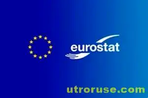 България трета в ЕС по спад на търговията на дребно