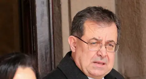 Новият министър иска оставката на шефа на фонд "Земеделие"