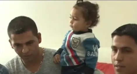 Какво правят днес близнаците-милионери година след печалбата (ВИДЕО)