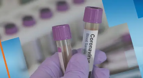 Лекар от Краище почина от COVID-19 в столична болница