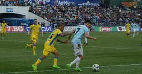 „Дунав“ излиза с резервите срещу „Сокол“ в мача за купата