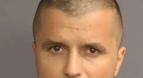 $112 милиона глоба и 60 г. затвор грозят топ измамника Ваньо Минков! $112 милиона глоба и 60 г. затвор грозят топ измамника Ваньо Минков!