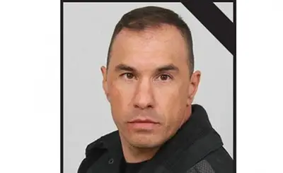 Почитат убития в Лясковец командос Емил Шарков, днес е щял да стане на 42 г.