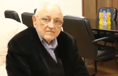 Доц. Атанас Колев Доц. Атанас Колев