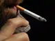 Леките цигари са особено опасни за здравето