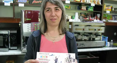 Първите късметлии вече стягат багажа за &bdquo;Албена&ldquo;