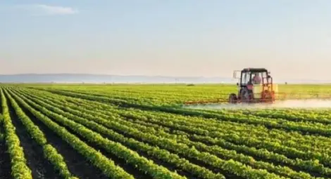 Без субсидия за земеделците с неплатени аренди, решиха депутатите