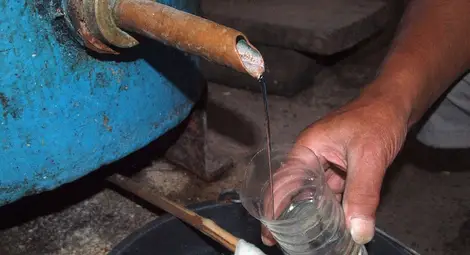 Научно доказано: Ракията е лековита Научно доказано: Ракията е лековита