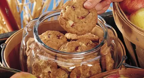 Опасни белгийски бисквити на българския пазар Опасни белгийски бисквити на българския пазар