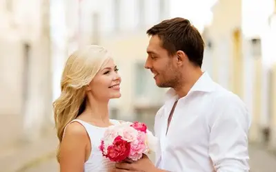 18 грешки, с които вредим на връзката си