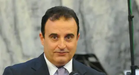 Скандал в културното министерство! Шефът на Оперетата я овътрил с 600 бона