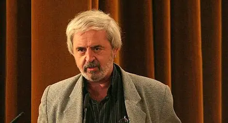 Проф. Лъчезар Аврамов: Шефът на Фонд "Научни изследвания" ме заплаши, след като се оплаках от него