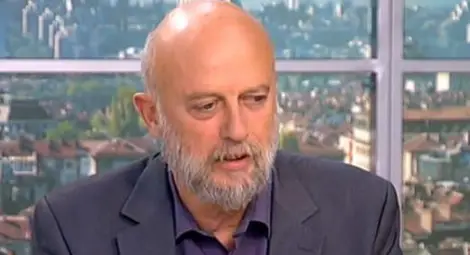 Сугарев: БНБ и прокуратурата фалираха КТБ