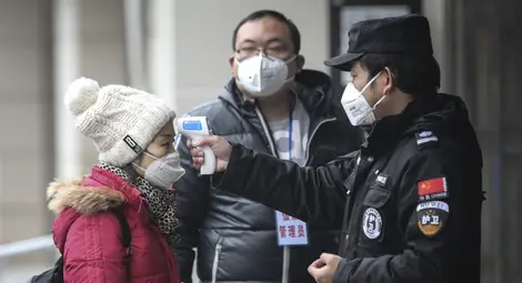 Още за коронавируса - какво знаем за него, какви са симптомите му и какви мерки да вземем