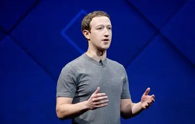 Зукърбърг призован в ЕП да обясни за незаконното събиране на лични данни