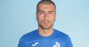 Мартин Ковачев: Излизаме срещу „Левски“ да играем футбол, пък каквото сабя покаже